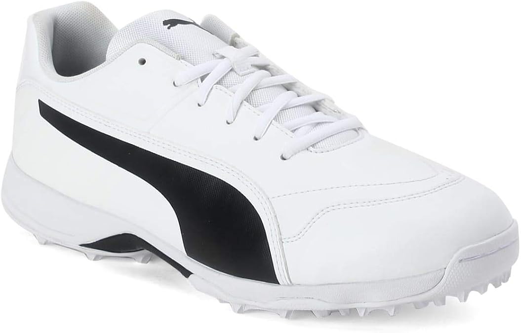 virat kohli 18 shoes