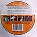 Stepsaver Products Self Adhesive Stress Crack Tape (1.25'' x 100' Smooth Roll) Item 7100