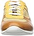 Donald J Pliner Men's Hanley-mm Oxford