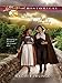 Sanctuary for a Lady (Love Inspired Historical)