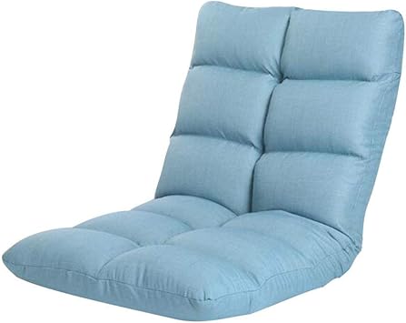 Amazon Com Qtqzdd Adjustable Recliner Living Room Lazy Couch High