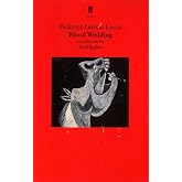 Blood Wedding: A Play (Faber Drama)