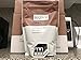 Soylent Nutritionally Complete Meal Replacement Powder, 1 Day (5 Meals), Cacao