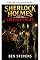 Livro Sherlock Holmes e a esposa do coronel