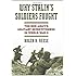 Why Stalin's Soldiers Fought: The Red Army's Military Effectiveness in World War II (Modern War Studies (Hardcover))