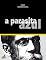 Livro A Parasita Azul (Contos de Machado de Assis)