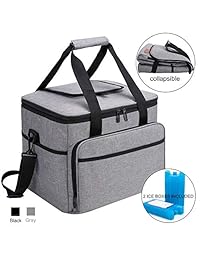 APOLLO WALKER   Bolsa térmica plegable de 31 l   A