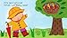 Baby Loves Spring!: A Karen Katz Lift-the-Flap Book (Karen Katz Lift-The-Flap Books)