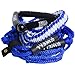 SWELL Wakesurf - Premium Braided Wakesurf Rope - Best for Beginners