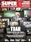Livro Revista Superinteressante [ed.466] - 08/2024