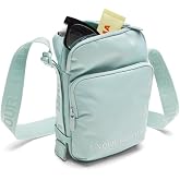 Under Armour Unisex Sportstyle Lite Crossbody, 477 BLUE, OSFM