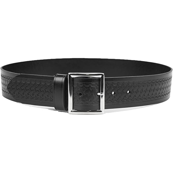 小物 archive 00s transire buckle studs belt v archive 00s transire buckle studs belt v