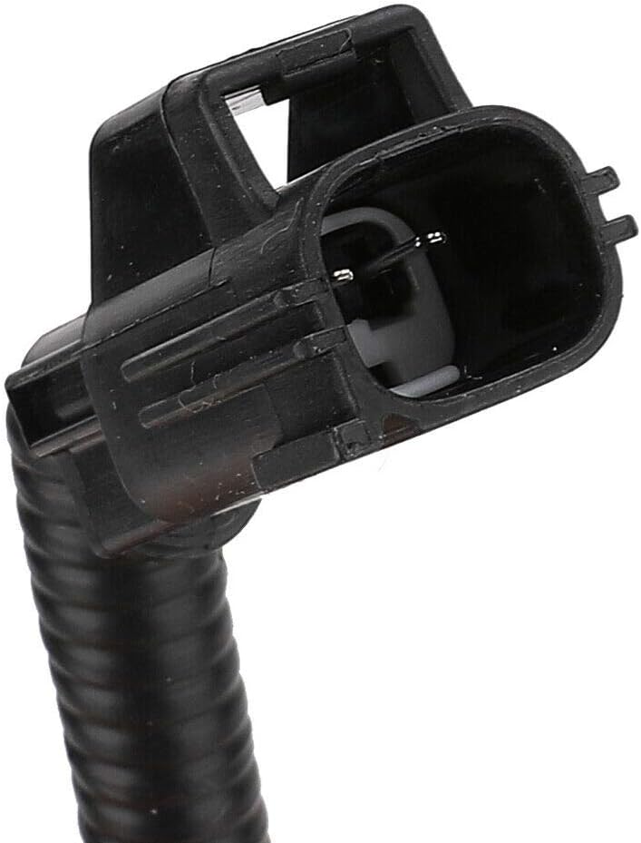 Fog Lights Jumper Wiring Harness Fit for 2002-2009 Dodge Ram 1500 2500