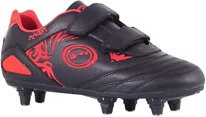 kids football boots amazon