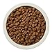 Amazon Brand - Wag High Protein Dry Dog Food Turkey and Lentil Recipe, Grain Free (5 lb. Bag)