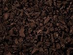 INTERNATIONAL MULCH COMPANY NS8ET Earth GRND Cover, 0.8 cu. ft.