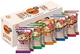 AMANO FOODS miso soup 10pc