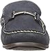Florsheim Men's Jenson Bit Ornament Slip-on Dress Casual Loafer