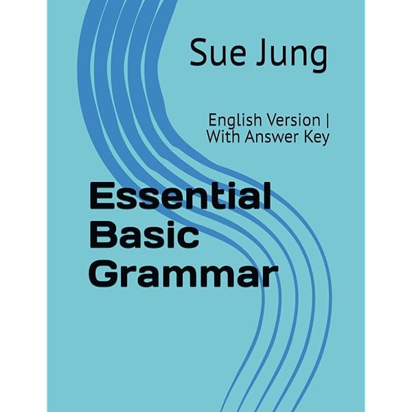 Amazon.com: 剑桥“英语在用”（ENGLISH IN USE）丛书：剑桥高级英语语法