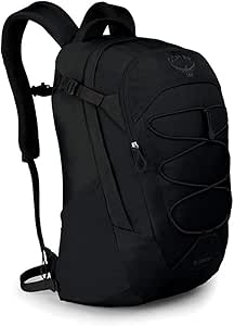 osprey quasar backpack