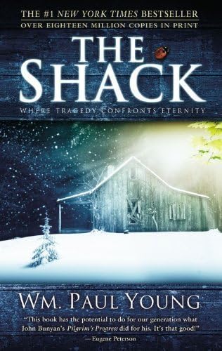 The Shack