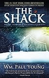 The Shack