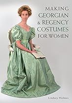 Colour and Abstraction