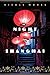 Night in Shanghai