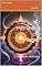 Livro A Herança da Magia: : O Despertar do Poder (A Linhagem Mágica Livro 2)