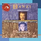 FLUTE CONCERTOS (MOD)                              image