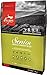 Orijen Senior Dry Dog Food, 12 oz