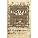 The Exeter Book Riddles