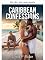 Livro Confissões caribenhas (Contos de hotwife)
