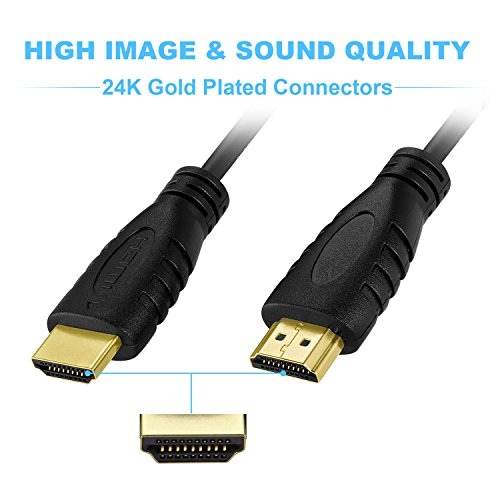 Home-Theater-System-All-in-One-Cable-Solution-HDMI-Cable-4-pack-6-ft-Digital-Optical-Audio-Toslink-Cable-2-pack-6-ft-Right-Angle-adapter-5-Cable-Ties