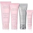 Mary Kay TimeWise Age Minimize 3D Miracle Set - Travel The Go Set - Normal Dry Skin
