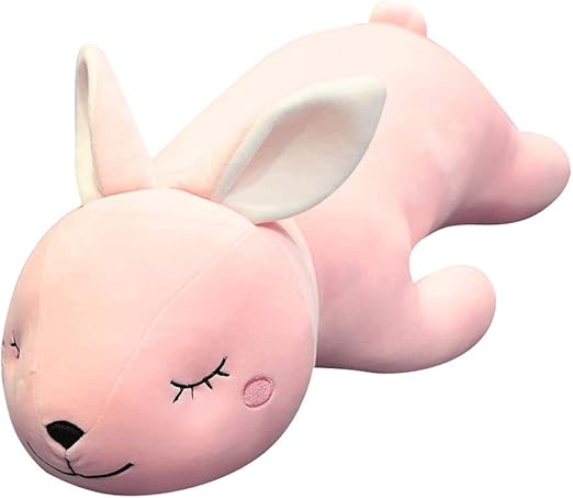 used soft toys