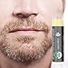 Organic Lip Balm Peppermint - 4 Pack Organic Gifts for Women, All Natural Lip Balm Valentine's Day Gifts, Lip Balm Hydrating Beauty Gifts for Adults, Women, Men, Teens & Kids, Lip Moisturizer
