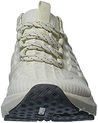 Under Armour Women's HOVR Phantom Running