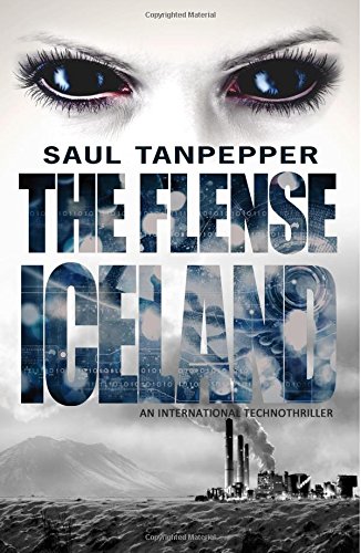 Download Iceland: The Flense (Volume 2) Download Iceland: The Flense (Volume 2)