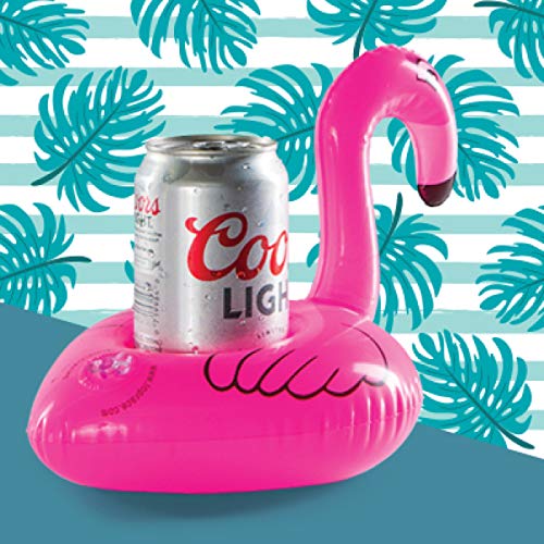 cup floaties