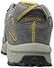 New Balance Men's MW659 Country Walking Shoe