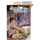 Dead Endings