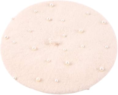 baby beret amazon