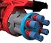 Mattel BOOMco. Slambow Blaster