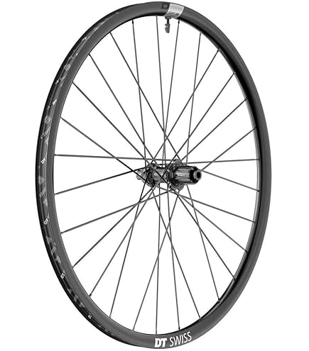 自転車 DTSwiss P1800 SPLINE 32 DB DT Swiss G1800 Spline 25 Aluminum Tubeless 700c | The Pro's Closet