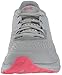 Under Armour Women's Charged Rebel