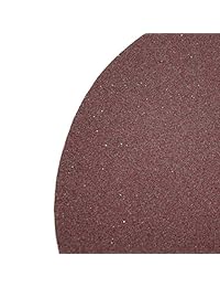 Radius 360 grano 180, Drywall   Discos de lija   25 Pack