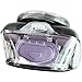 Petzl Zipka Classic Headlamp - SS17 - One - Silver