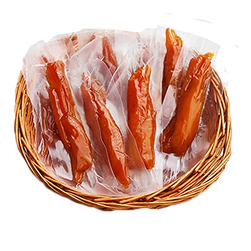 2 Peasant+Family+Handmade+Chinese+Potato