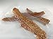Tucker's Klassic Kelli’s Chicken Breast All Natural Healthy Dog Treats Made in the USA, Individually Wrapped & Grain-Free (16 Ounce)